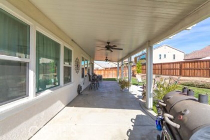 27848 Portal Way Photo