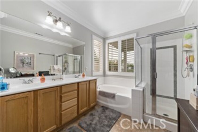 30533 Carriage Lane Photo