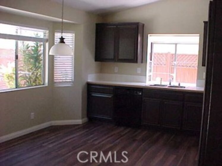 29819 Camino Cristal Photo