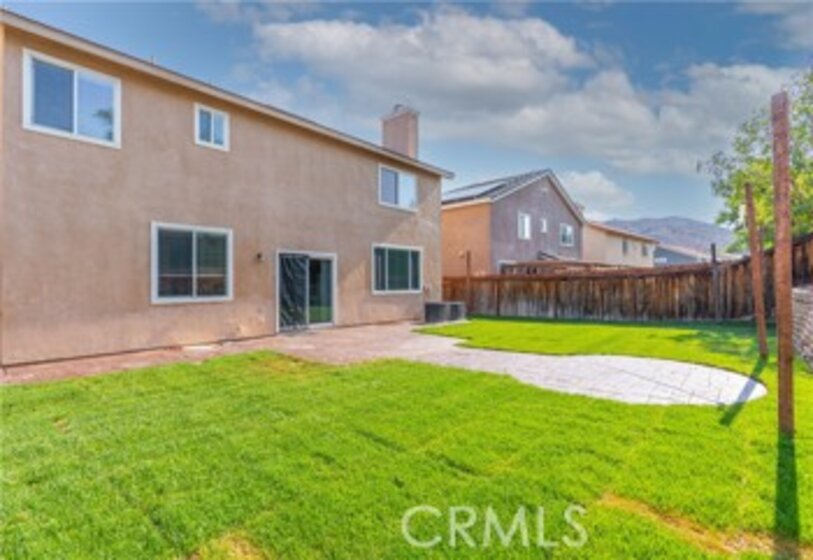 23864 Silverleaf Way Photo