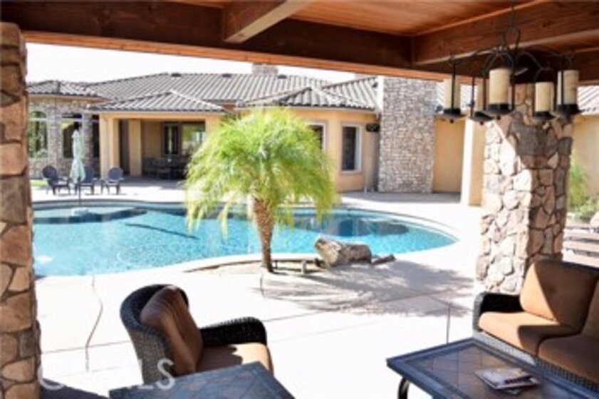 43840 E Vallejo Avenue Photo