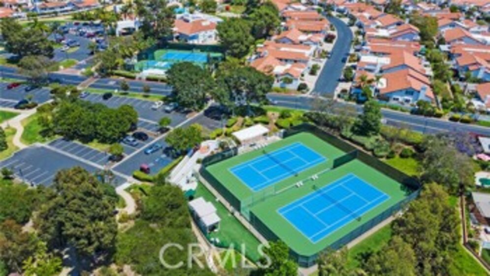 4957 Lamia Way Photo