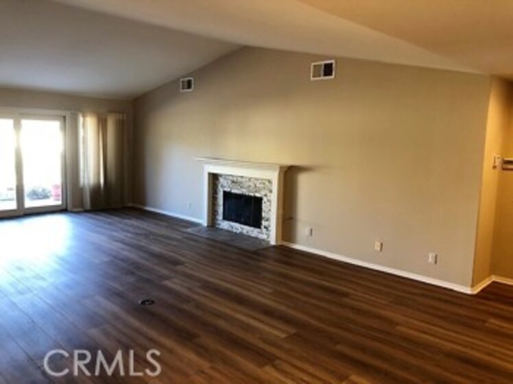 38394 Oaktree Loop Photo