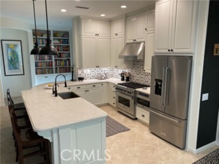 24647 Gleneagles Drive Photo