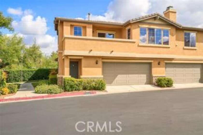 39644 Columbia Union Drive #C Photo