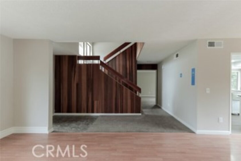 42960 El Domino Place Photo