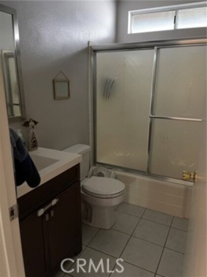 42915 El Domino Place Photo