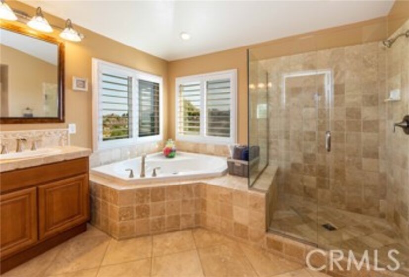 35715 Peppermint Place Photo