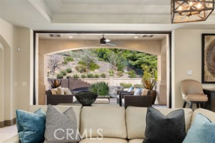 22107 Lynx Court Photo