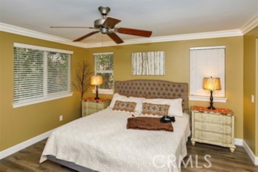 37151 Ascella Lane Photo