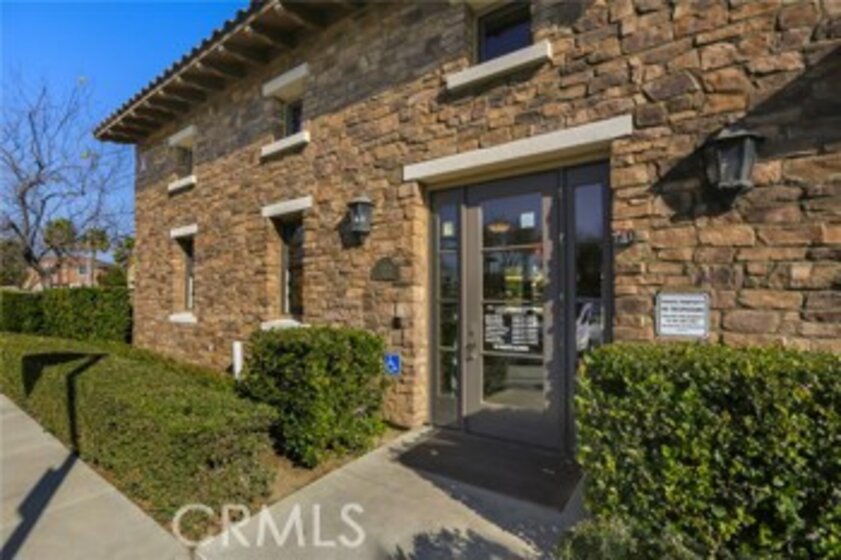 29348 Glenhurst Circle Photo