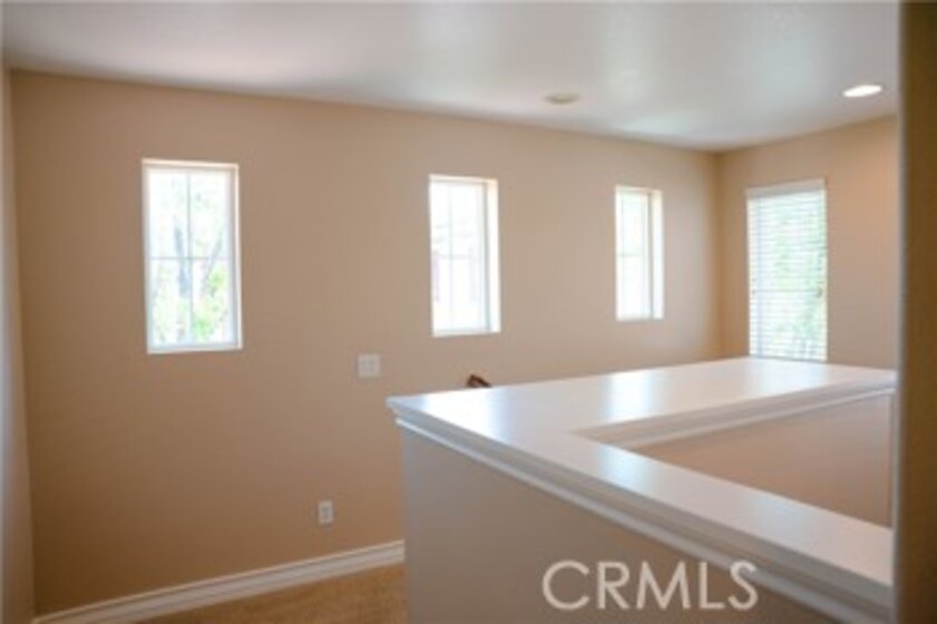 37247 Ascella Lane Photo