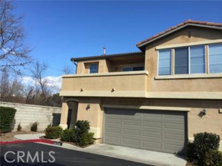 39726 Columbia Union Drive #C Photo