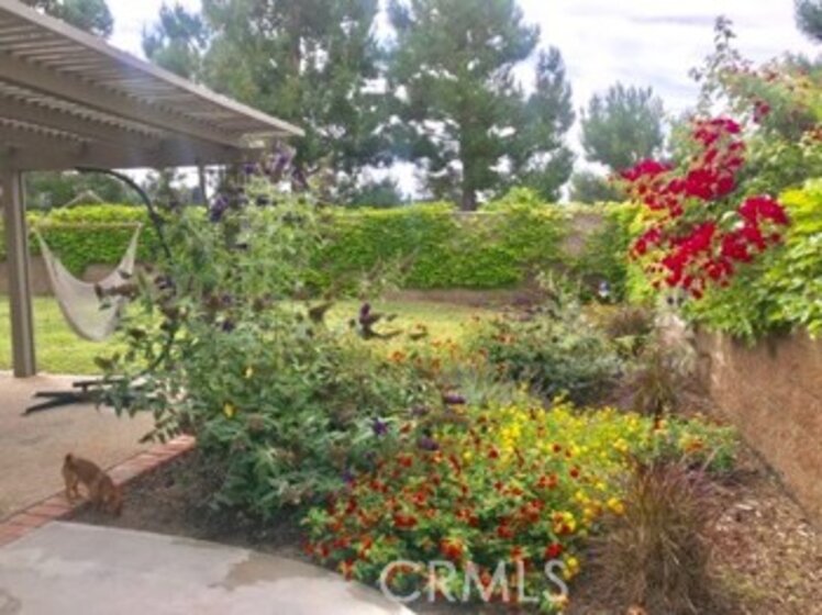 31201 Corte Alhambra Photo