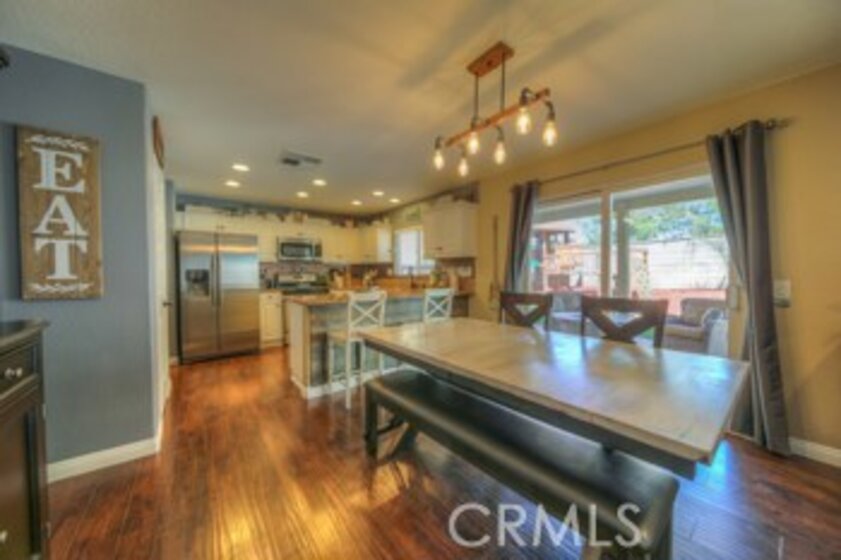 38551 Tranquila Avenue Photo