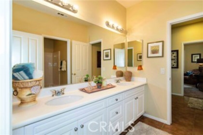 26687 Chamomile Street Photo