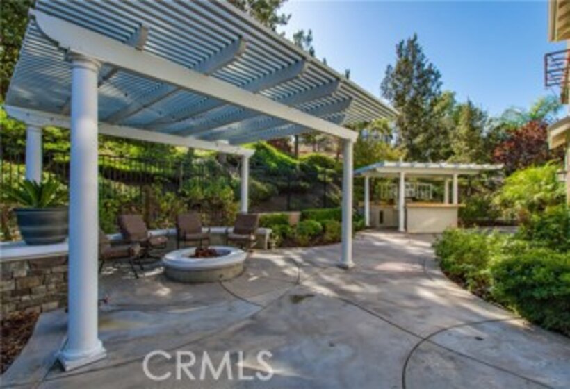 33029 Sage Court Photo