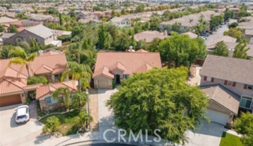 26569 Roland Road Photo