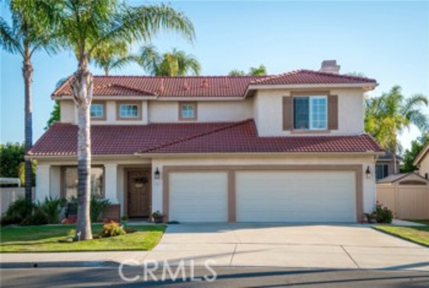 42843 Camino Alagon Photo