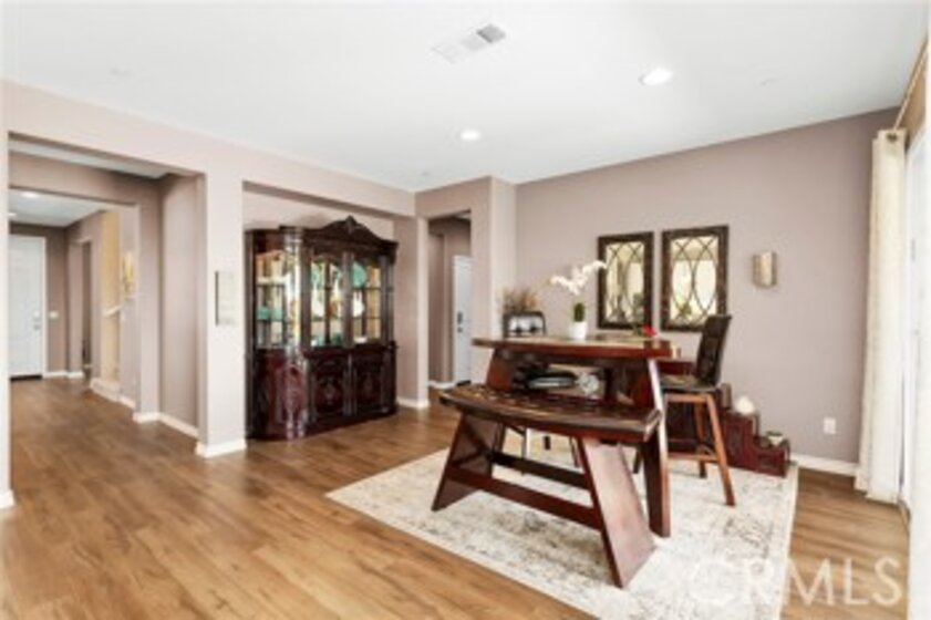 35571 Laurel Tree Court Photo