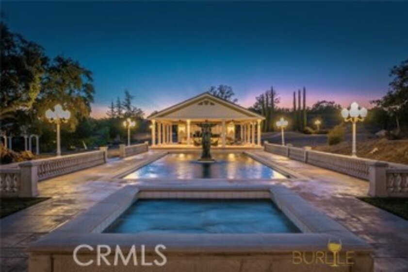 41487 Avenida Delores Photo