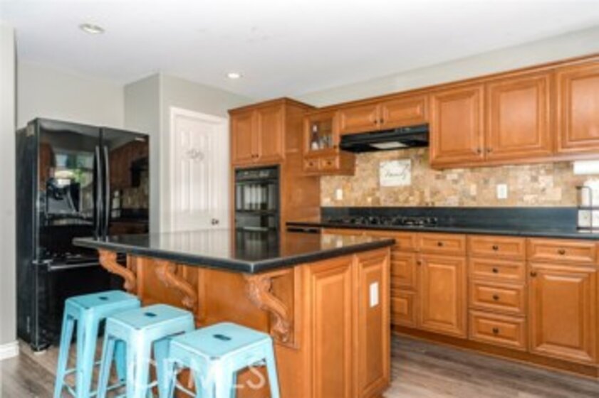 25141 Dogwood Court Photo