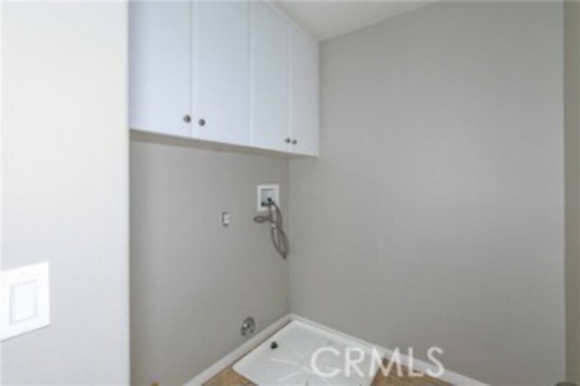 37396 Hydrus Place Photo