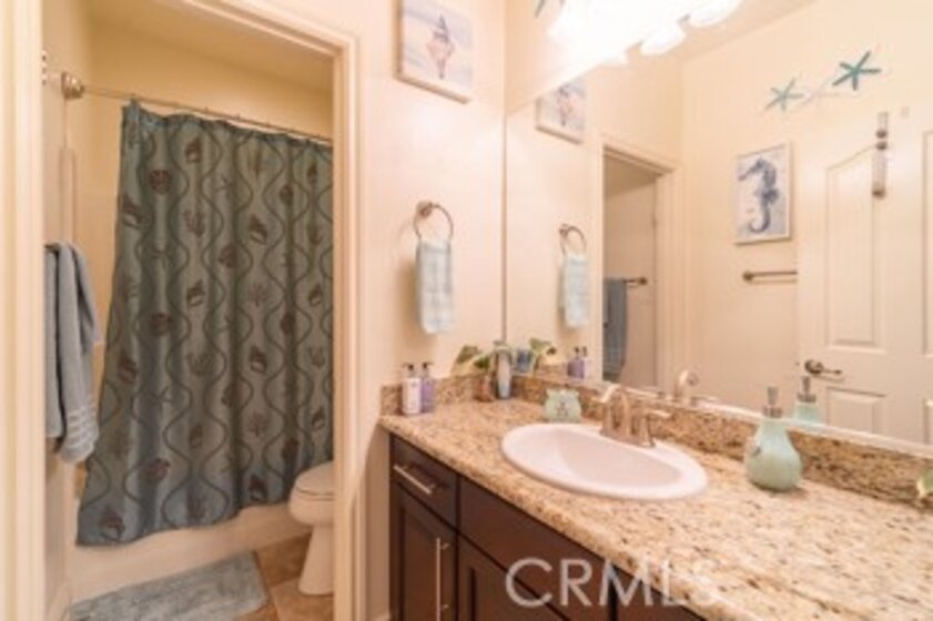 42541 Bradshaw Drive Photo