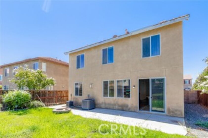 31930 Browning Street Photo