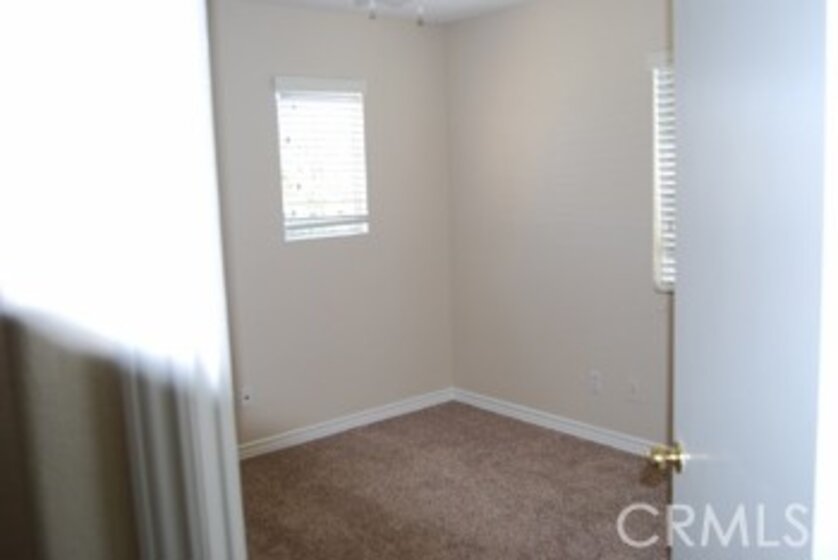 23824 Silverleaf Way Photo