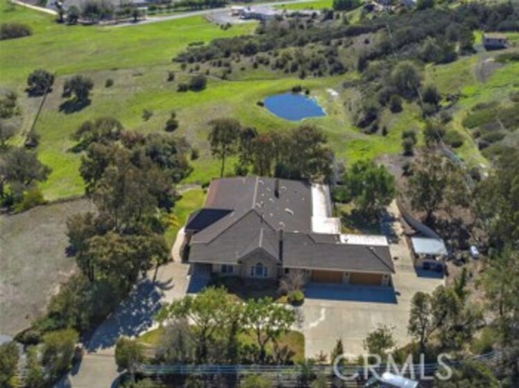 25363 Lisa Marie Circle Photo