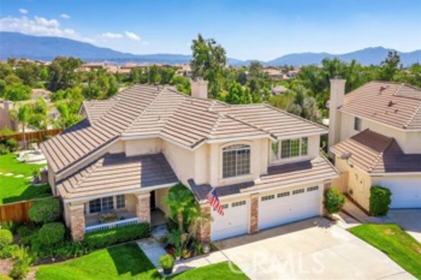 32241 Corte Carmela Photo