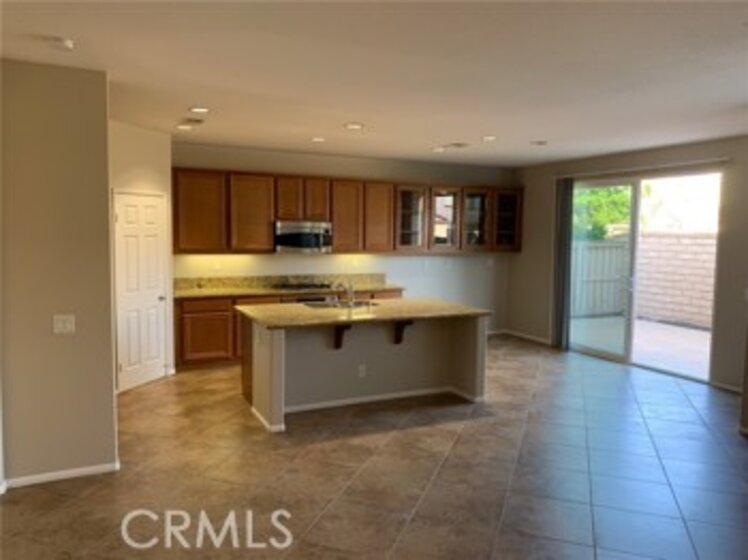 31293 Mangrove Drive Photo