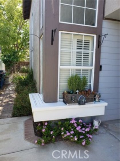44681 Ashbury Place Photo
