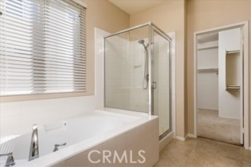 31106 Dog Leg Circle Photo