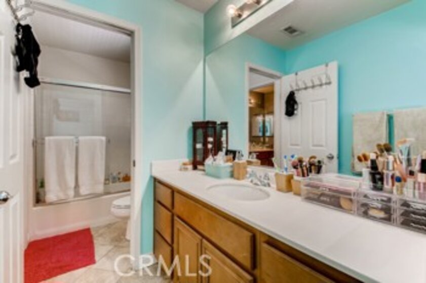 35665 Pecan Tree Lane Photo