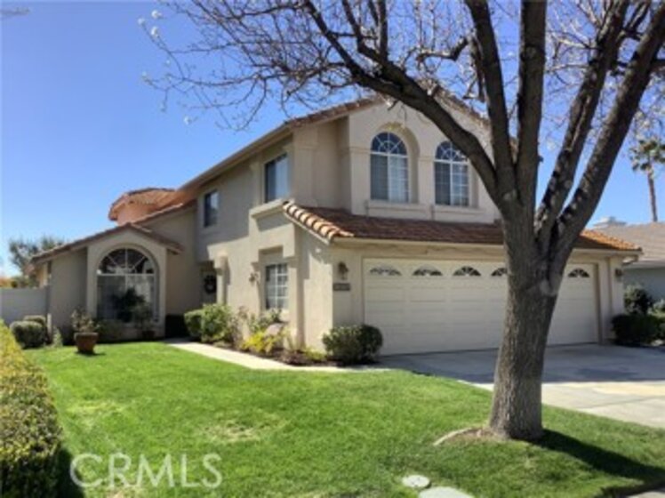 31317 Heitz Lane Photo