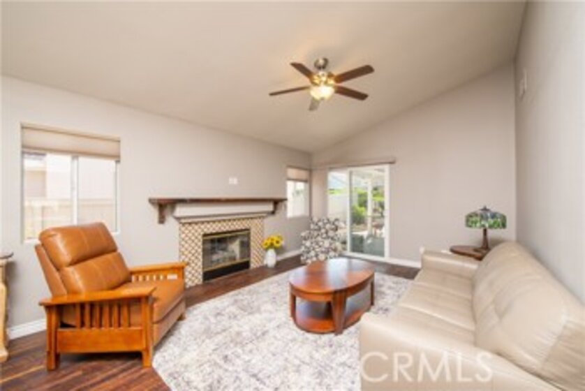 23978 Via Astuto Photo