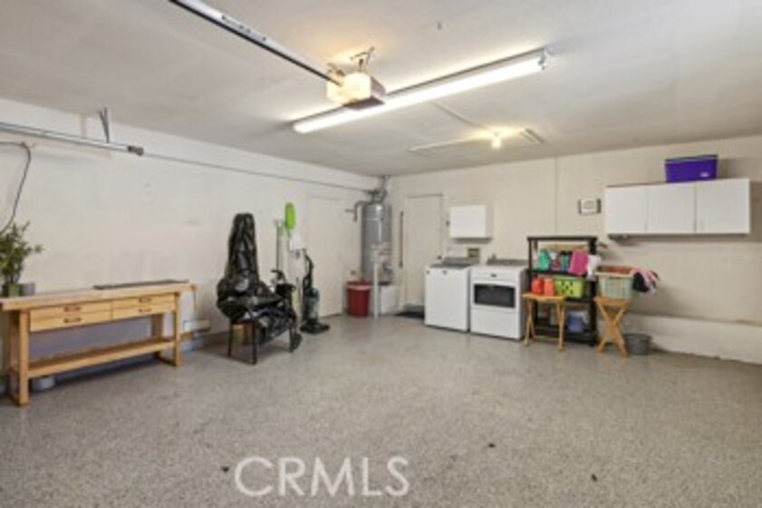 40737 Corte Albara Photo