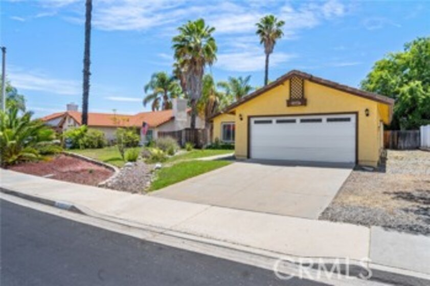 25247 Shadescale Drive Photo