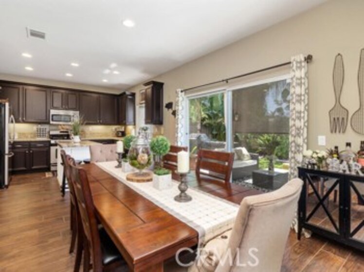 32453 Guevara Drive Photo