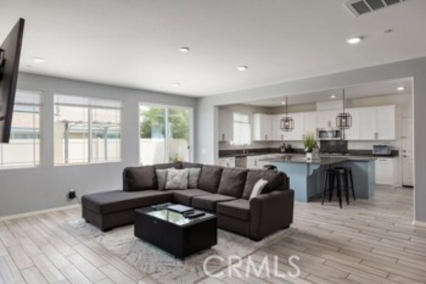 29586 Ashton Court Photo