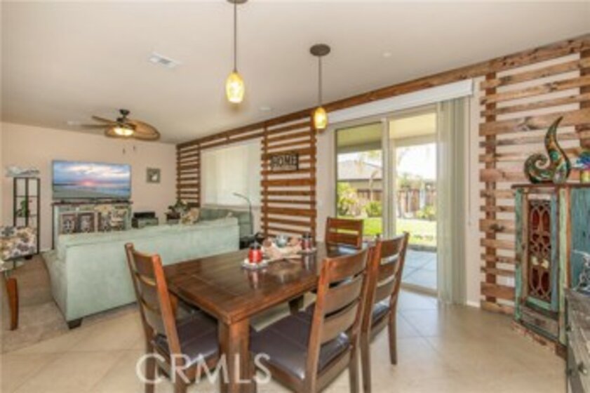 29172 Bouris Drive Photo