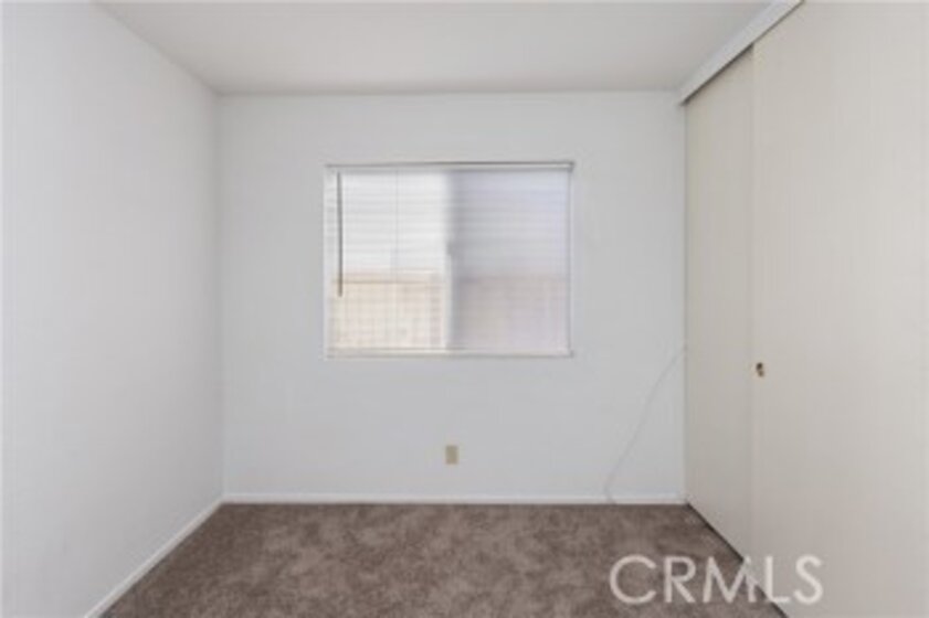 27451 Bolandra Court Photo