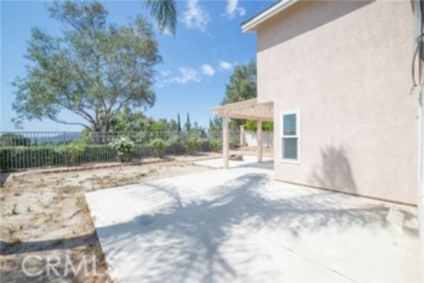 31737 Corte Avalos Photo