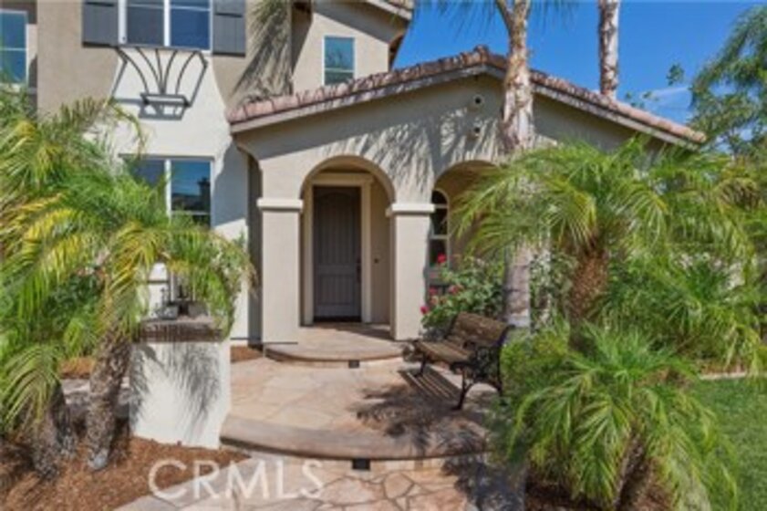 42310 Wyandotte Street Photo