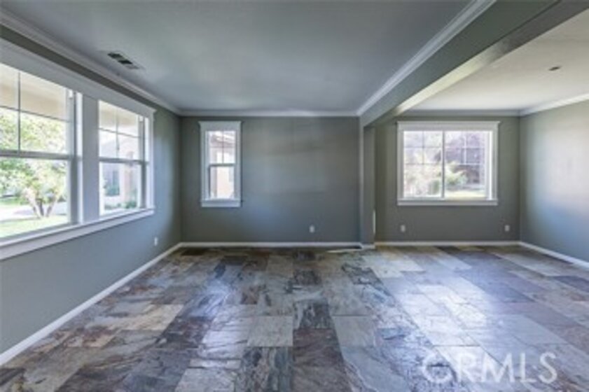 25277 Pacific Crest Street Photo