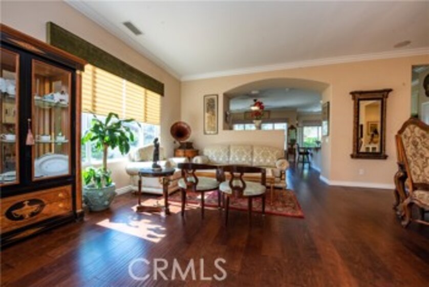 9251 Hughes Drive Photo