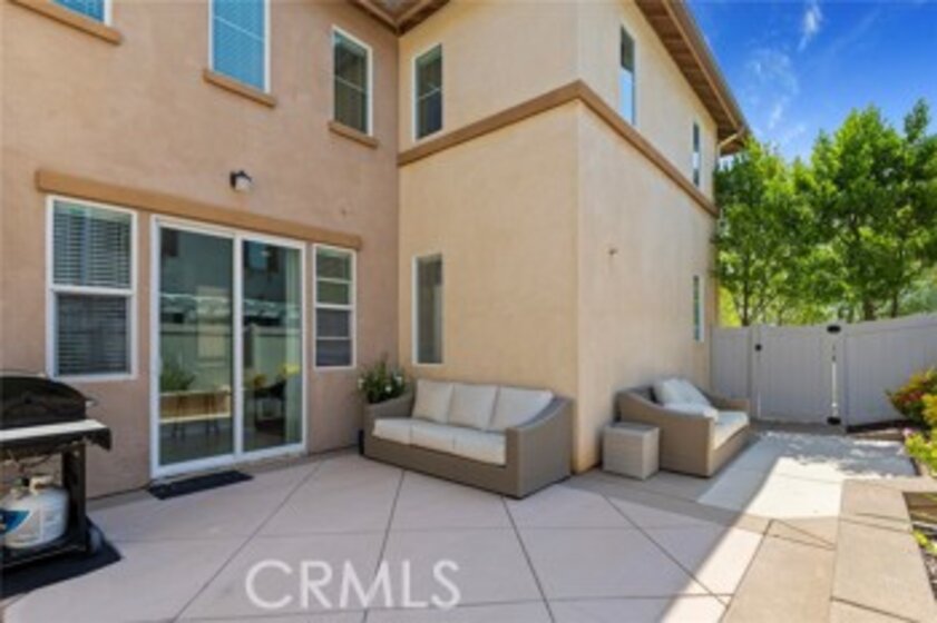 35708 Kittentails Lane Photo