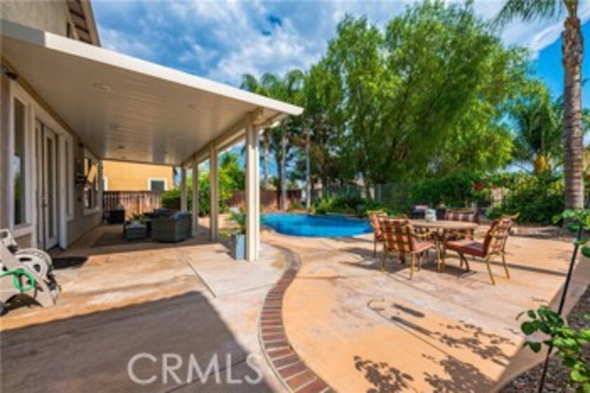 32567 Traviatta Court Photo